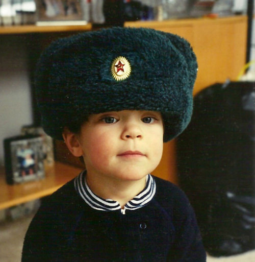 Russian-Fur-Hat-500x513.jpg