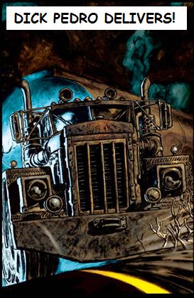 comic-truck-2.jpg