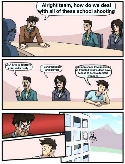 guns-tx-govt.jpg