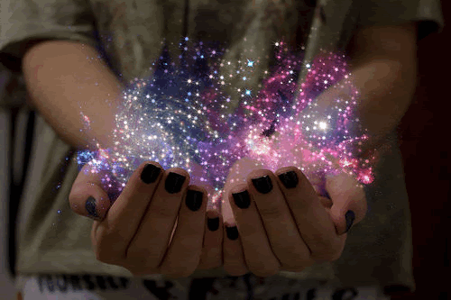 tumblr_nn99k0jQhs1u986t1o1_500.gif