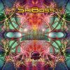 thetriberecords.bandcamp.com