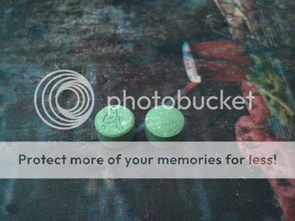 2012-03-22181807.jpg