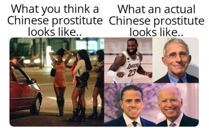 Chinese-pro-meme.png