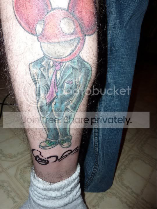 tat.jpg