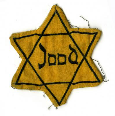 Star_Museum+of+Jewish+Heritage.jpg