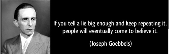 Screen-Shot-2025-02-11-at-5-06-49-PM.png