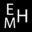 www.eatmovehack.com