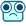 icon_vomit.gif