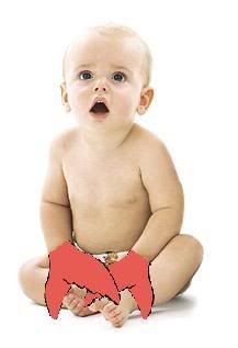 lobsterbaby.jpg