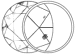 diamondclarity-vs12-a.gif