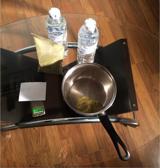 kratomguides.com
