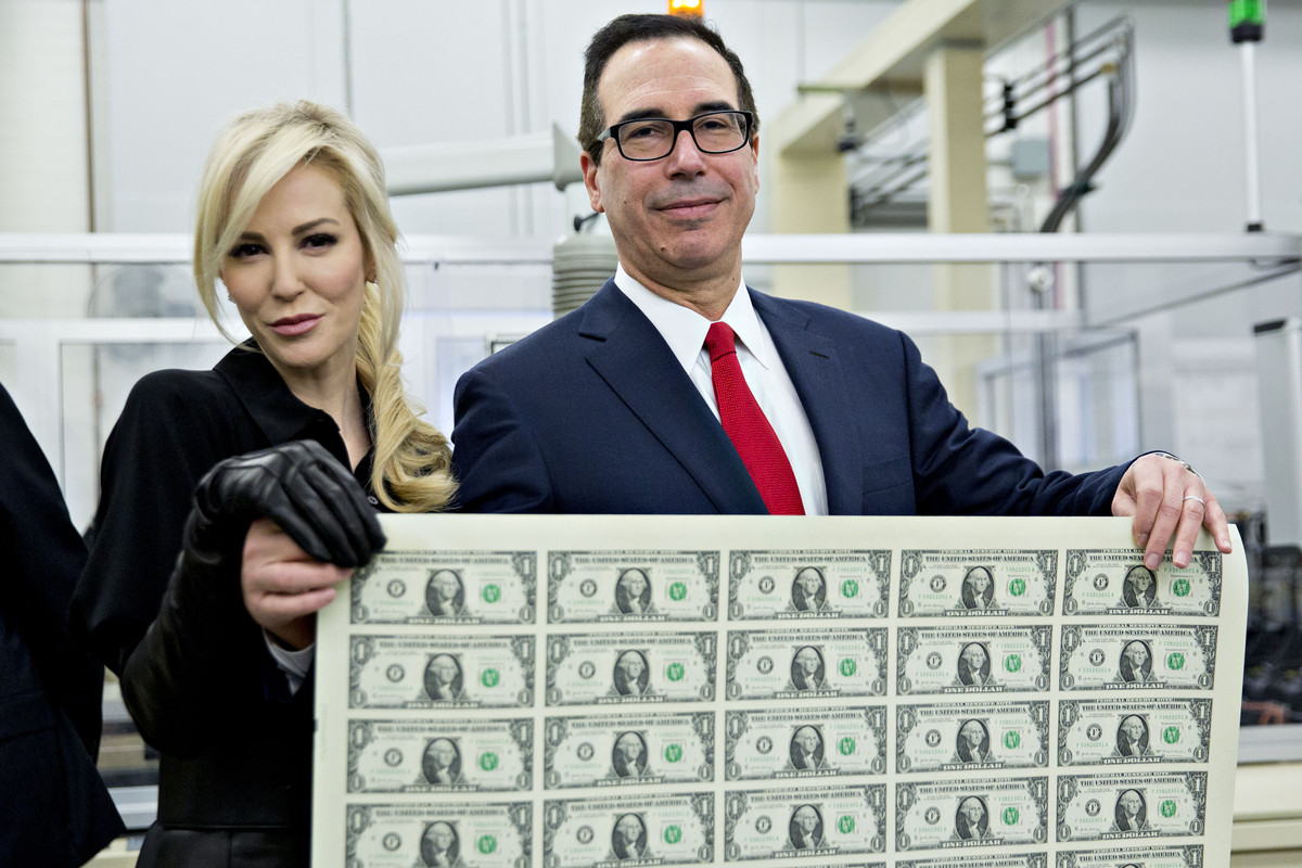 mnuchin-linton.jpg