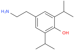 1-(2-aminoethyl)-3,5-di-isopropyl-4-hydroxybenzene.png