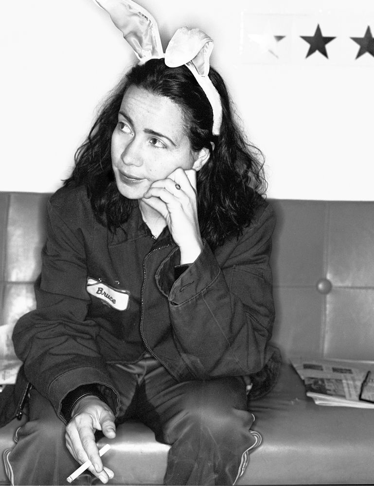 janeane-garofalo-lrg.gif