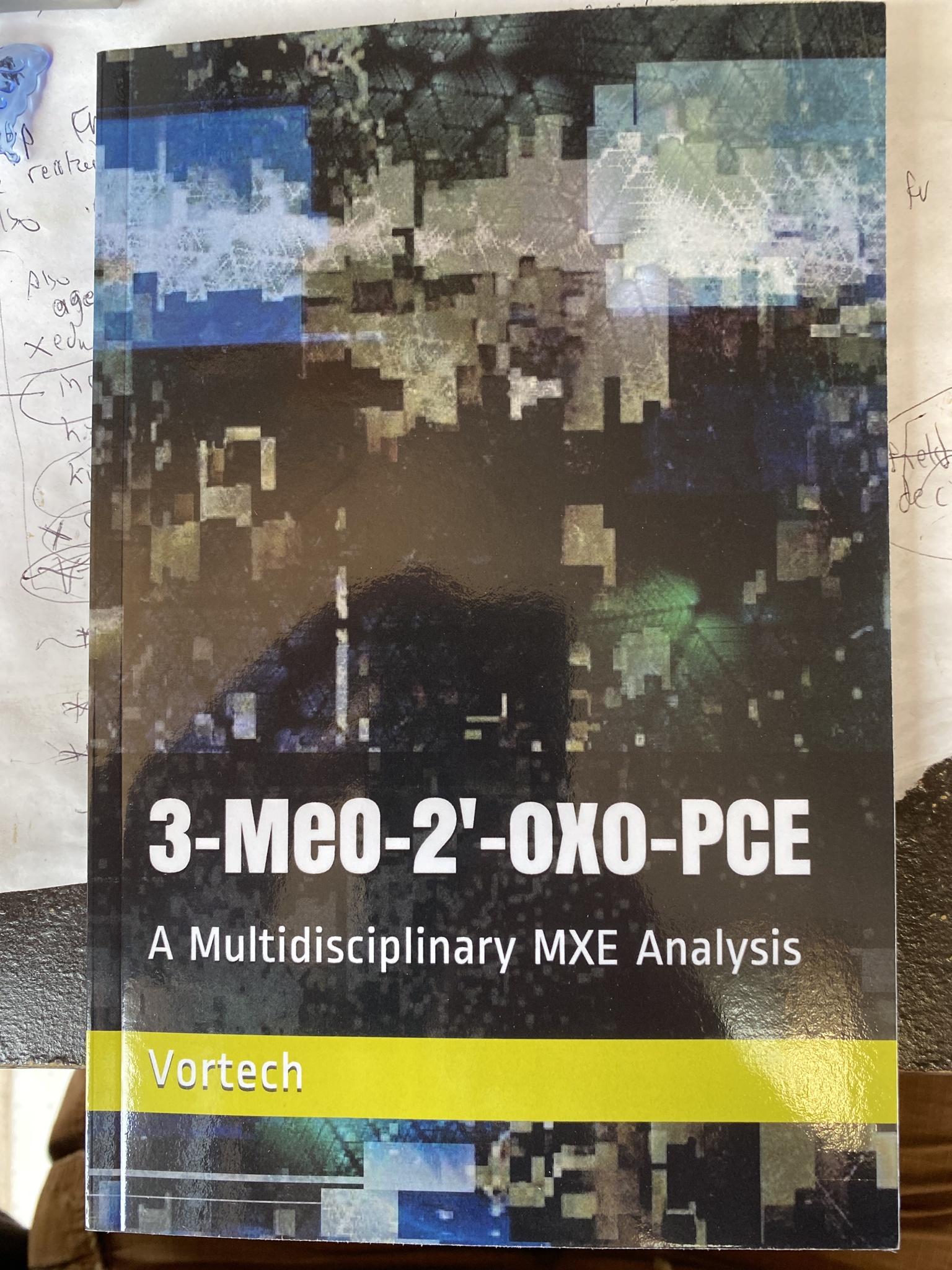 xowKKOO.jpg