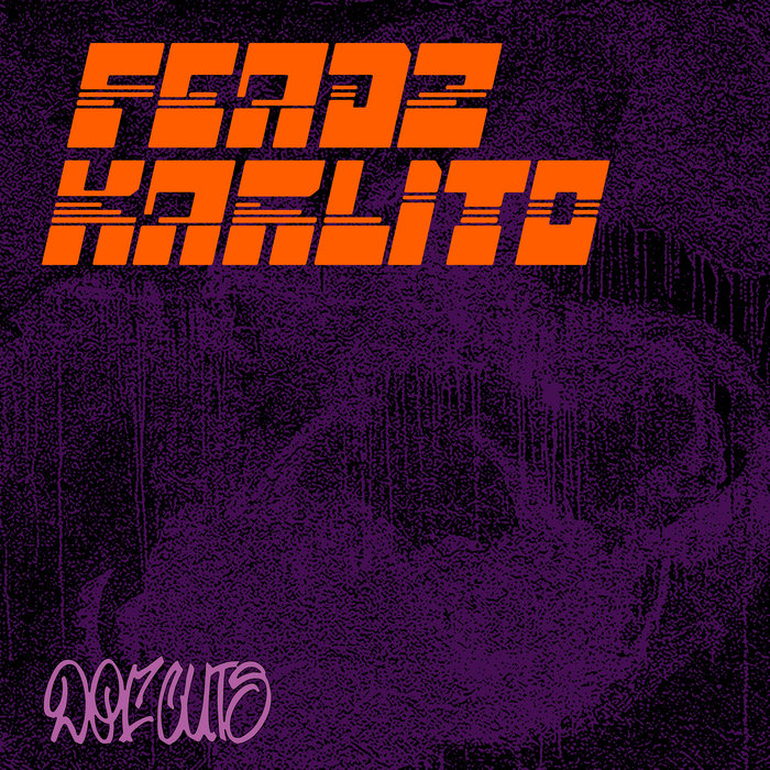 feadz1.bandcamp.com