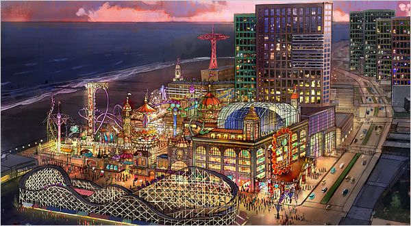 18coney-600.jpg