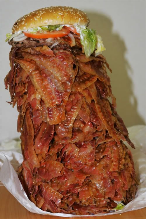 bacontime.jpg