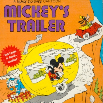 MICKEY_TRAILER.JPG