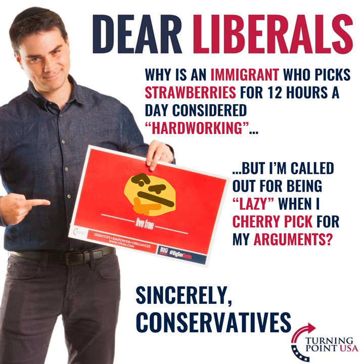 dktfkf3gucg51.png