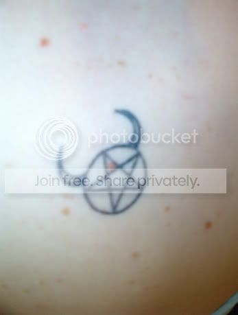 my1sttattoo.jpg
