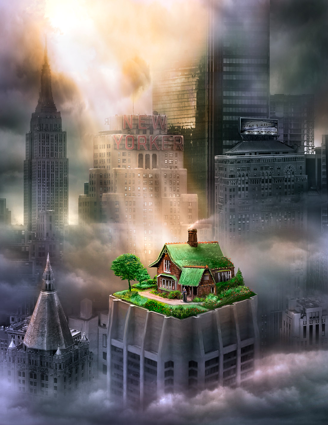 Modern_Magic_by_alexiuss.jpg
