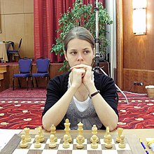 220px-TKosintseva_2.jpg
