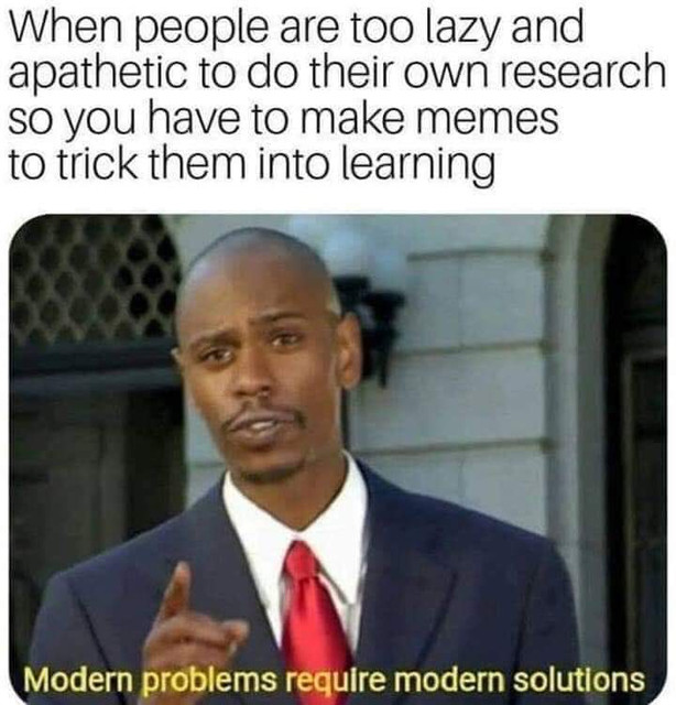 49344598-783095775366600-6557095041448280064-n.jpg