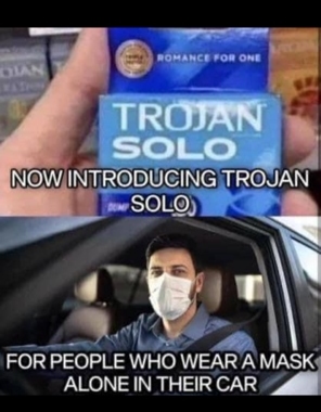 ZwKWyUh.jpg