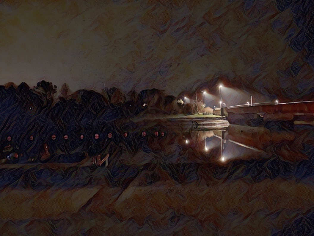 pont-out-trip.jpg