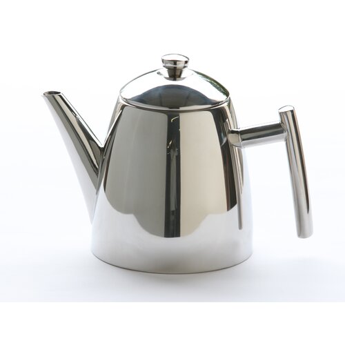 Frieling-Primo-22-fl-oz-Teapot-with-Infuser.jpg