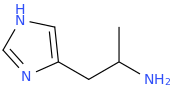 1-(imidazole-4-yl)-2-aminopropane.png