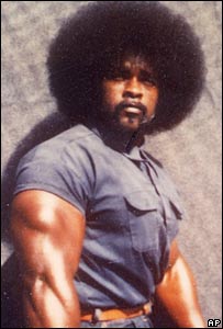 tookie20.jpg