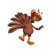 turkey_dancing_lg_clr.gif