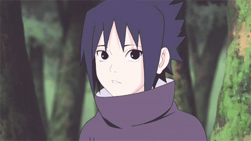 tumblr_na7n7lc1du1r0q8i2o2_500.gif