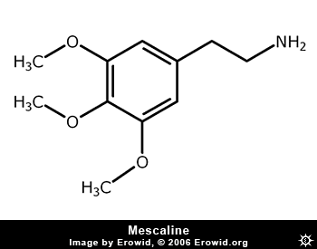 mescaline_2d.gif