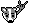 badger_1.gif