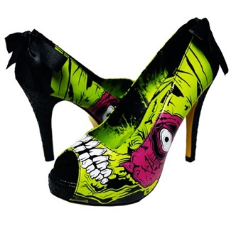 zombiestomperheel.jpg