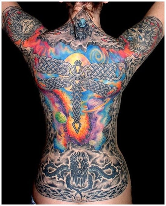 Dragonfly-Tattoo-30.jpg