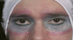 tumblr_mj3oaytfAh1r1fenvo1_250.gif