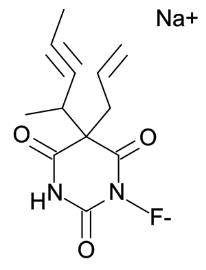 Flynalbarbitone.png