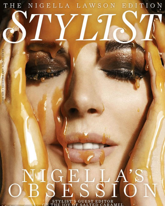 nigella-face-dripping.jpg