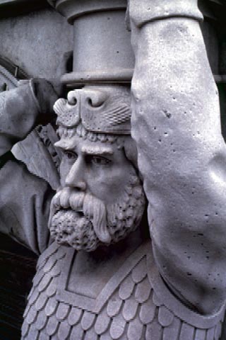 EastFaceKnight.jpg