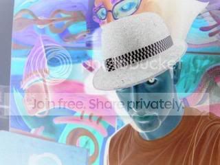 hat.jpg