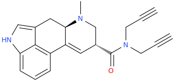 N,N-bis(propyn-3-yl)-lysergamide.png