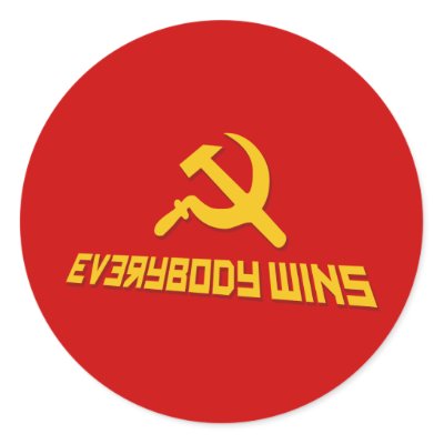 with_socialism_everybody_wins_government_satire_sticker-p217543998250664070envb3_400.jpg
