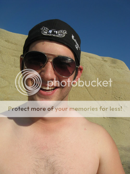 431919a6.png