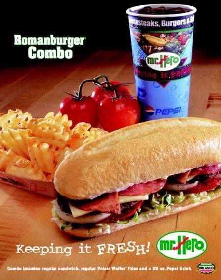 romanburger.jpg