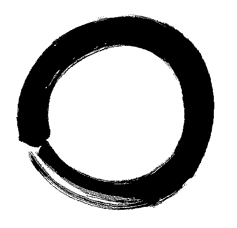 way.gif