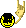 eHlj3Sd.gif